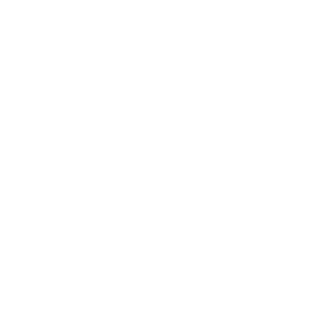Trajetta Logo